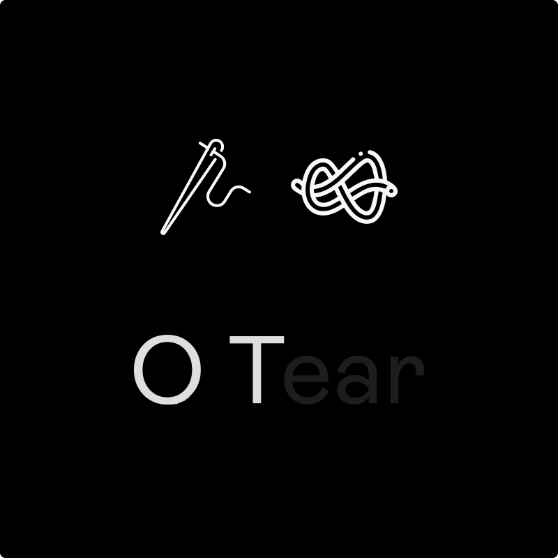 Conclusiones de la investigacion para la creacion de marca O Tear